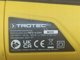 Multifunkcinis įrankis Trotec PMTS 10-230V