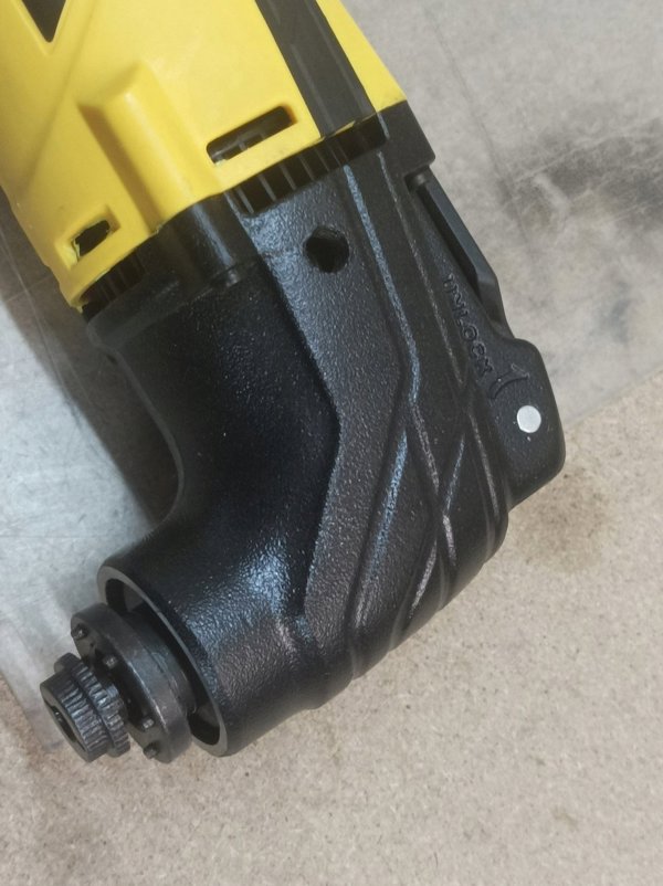 Multifunkcinis įrankis Trotec PMTS 10-230V