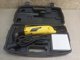 Multifunkcinis įrankis Trotec PMTS 10-230V