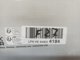 Multifunkcinis įrankis Trotec PMTS 10-230V