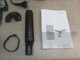 Multifunkcinis įrankis Trotec PMTS 10-230V