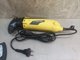 Multifunkcinis įrankis Trotec PMTS 10-230V