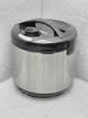 Multicooker Esperanza Cooking Mate EKG011 [outlet]