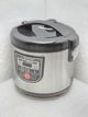 Multicooker Esperanza Cooking Mate EKG011 [outlet]