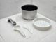 Multicooker Esperanza Cooking Mate EKG011 [outlet]