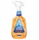 MULTI-SURFCLEANER WITH ORANGE OIL 750ML