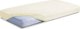 Multitex Przescieradlo 160 x 200 Frotte z Gumka CLASSIC 02
