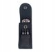 Multitool AZYMUT Giewon FS - Fire Starter - 19 εργαλεία - πυρίτιδα + σφυρίχτρα + θήκη μέσης (H2038A)