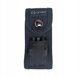 Multitool AZYMUT Giewon FS - Fire Starter - 19 εργαλεία - πυρίτιδα + σφυρίχτρα + θήκη μέσης (H2038A)