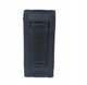 Multitool AZYMUT Giewon FS - Fire Starter - 19 εργαλεία - πυρίτιδα + σφυρίχτρα + θήκη μέσης (H2038A)