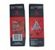 Multitool AZYMUT Giewon FS - Fire Starter - 19 εργαλεία - πυρίτιδα + σφυρίχτρα + θήκη μέσης (H2038A)