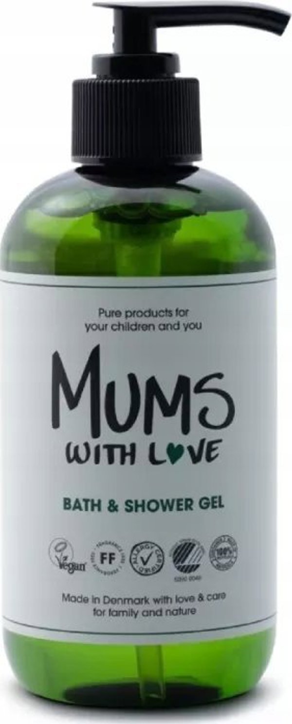 Molton Brown Σαμπουάν Μαλλιών Για Αναγέννηση, 250ml, Γυναικείο