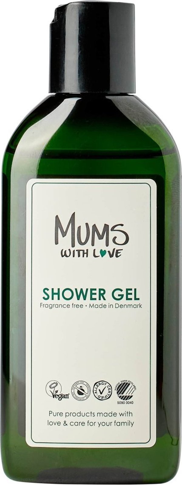 Molton Brown Αφρόλουτρο Για Γυναίκες, Για Όλους Τους Τύπους Δέρματος, 100 ml