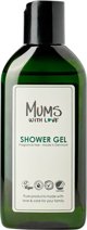 Molton Brown Αφρόλουτρο Για Γυναίκες, Για Όλους Τους Τύπους Δέρματος, 100 ml