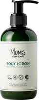 Molton Brown Με Αγάπη Για Τις Μαμάδες Ενυδατική Λοσιόν Σώματος, 250ml