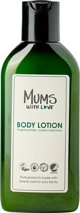 Molton Brown Ενυδατική Λοσιόν Σώματος Με Αγάπη Για Τις Μαμάδες, 100 ml, Για Γυναίκες