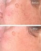 MURAD_Correct And Protect Serum ορός προσώπου SPF45 30ml