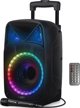 MUSIC Karaoke Party Speaker