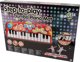 Music - Step-to-Play Piano Mat (501066) /Play Music instruments /Multi