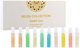 Musk Collection Discovery set 100ml