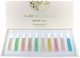 Musk Collection Discovery set 100ml