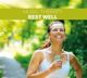 Music Therapy. Rest Well CD - 221472