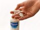 Mustela Hydra Bébé Body Milk 500 ml