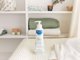 Mustela Hydra Bébé Body Milk 500 ml