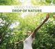 Music Therapy. Drop of Nature CD - 221477