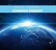 Music Therapy. Cosmos Energy CD - 221474