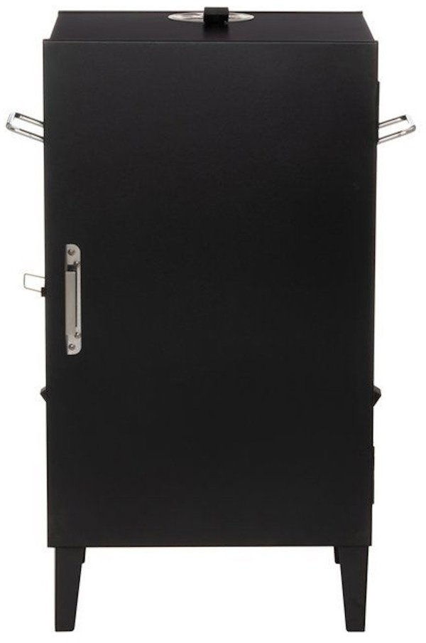 Mustang Cold smoking cabinet M