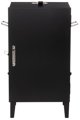 Mustang Cold smoking cabinet M