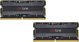 Mushkin MRA5S560LKKD16GX2 Μνήμη RAM 32 GB 2 x 16 GB DDR5