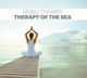Music Therapy - Therapy Of The Sea - 221440