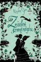 Must Read Τριλογία του Χρόνου: Zielen szmaragdu
