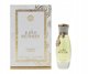 Mutheer Eau de Parfum 100ml
