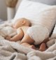 Muumi Baby, Οικολογικές πάνες-βρακάκια 4 (7-11kg), 40 τεμ.