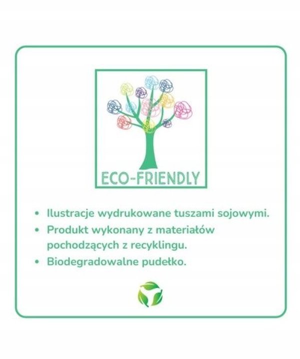 Muzikinė papuošalų dėžutė, Lėlių namelis