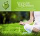 Muzykoterapia - Yoga SOLITON - 190357