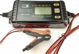 MW Power MW-SC6B Έξυπνος Φορτιστής Μπαταριών για Gel, AGM, Μολύβδου-Οξέος, Αυτοκινήτου & Μοτοσικλέτας