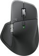 MX MASTER 4 GRAPHITE EMEA28I-935