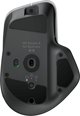 MX MASTER 4 GRAPHITE EMEA28I-935