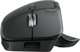 MX MASTER 4 GRAPHITE EMEA28I-935