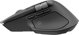 MX MASTER 4 GRAPHITE EMEA28I-935