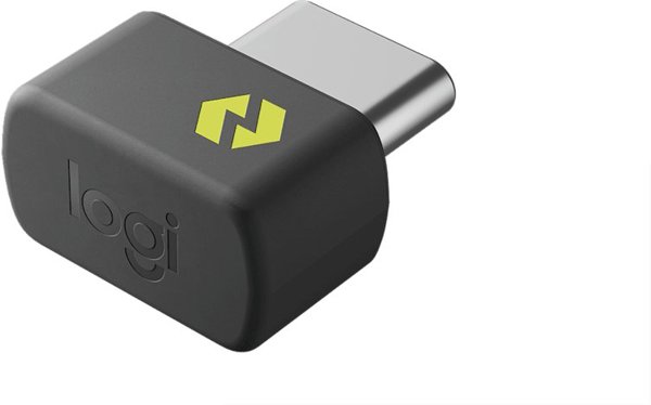 MX MASTER 4 GRAPHITE EMEA28I-935