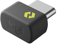 MX MASTER 4 GRAPHITE EMEA28I-935