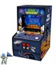 MY ARCADE Žaidimų Konsolė Player Space Invaders 6,75"