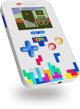 My Arcade Go Gamer Tetris Φορητή Παιχνιδοκονσόλα με 301 Παιχνίδια, Hori