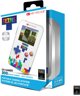 My Arcade Go Gamer Tetris Φορητή Παιχνιδοκονσόλα με 301 Παιχνίδια, Hori