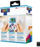 My Arcade Go Gamer Tetris Φορητή Παιχνιδοκονσόλα με 301 Παιχνίδια, Hori
